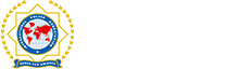 Fotogalerie der IPA Landesgruppe Steiermark